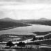 Da Lat Lake Vietnam  featured image for NOTE The Scent Lab destination guide