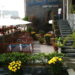 Da Nang Vietnam coffee  featured image for NOTE The Scent Lab destination guide  da nang coffee
