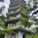 Da Nang Marble Mountains Vietnam  featured image for NOTE The Scent Lab destination guide