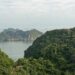 Cat Ba Island Vietnam  featured image for NOTE The Scent Lab destination guide
