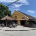 Hoi An Vietnam market  featured image for NOTE The Scent Lab destination guide  hoi an spice market