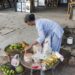 Hue Vietnam street food cuisine  featured image for NOTE The Scent Lab destination guide  hue royal cuisine