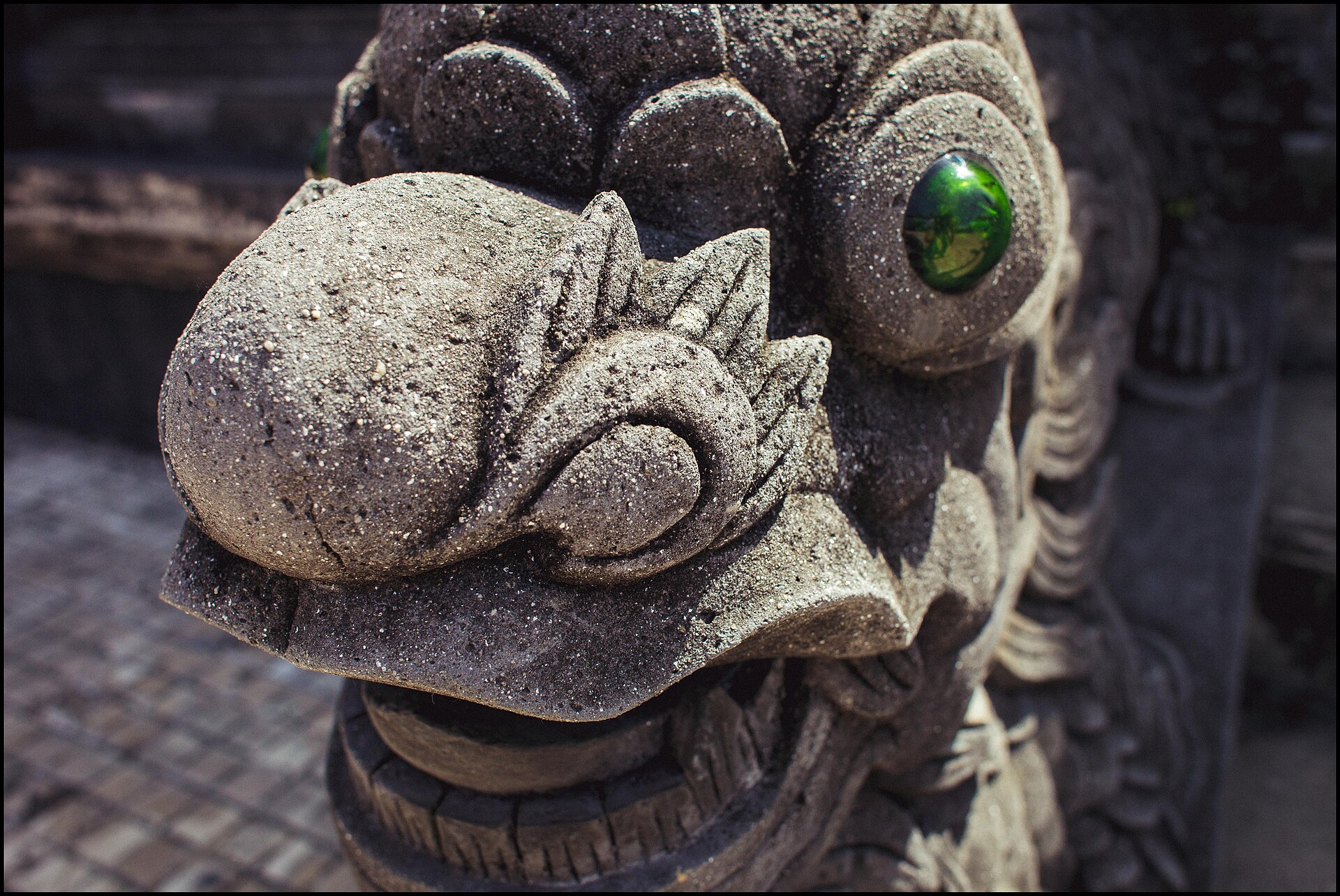 Hue Vietnam royal tomb Khai Dinh  featured image for NOTE The Scent Lab destination guide  hue royal tombs