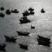 Mui Ne Vietnam fishing boats  featured image for NOTE The Scent Lab destination guide  mui ne to saigon