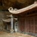 Ninh Binh Vietnam pagoda Bich Dong  featured image for NOTE The Scent Lab destination guide  ninh binh hidden pagodas