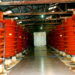 Phu Quoc Vietnam fish sauce factory  featured image for NOTE The Scent Lab destination guide  phu quoc fish sauce