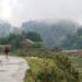Sa Pa Vietnam terraces  featured image for NOTE The Scent Lab destination guide  sa pa trekking