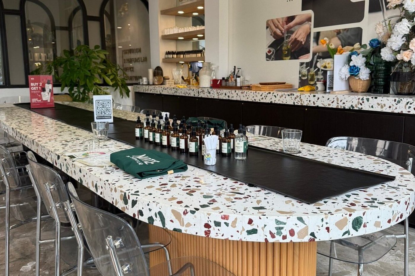 NOTE Nguyen Duy Hieu